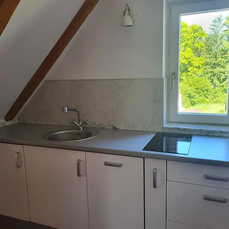 Klara Cieplice Jelenia Góra