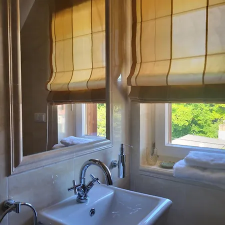 Klara Cieplice Jelenia Góra