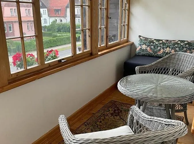 Klara Cieplice Jelenia Góra