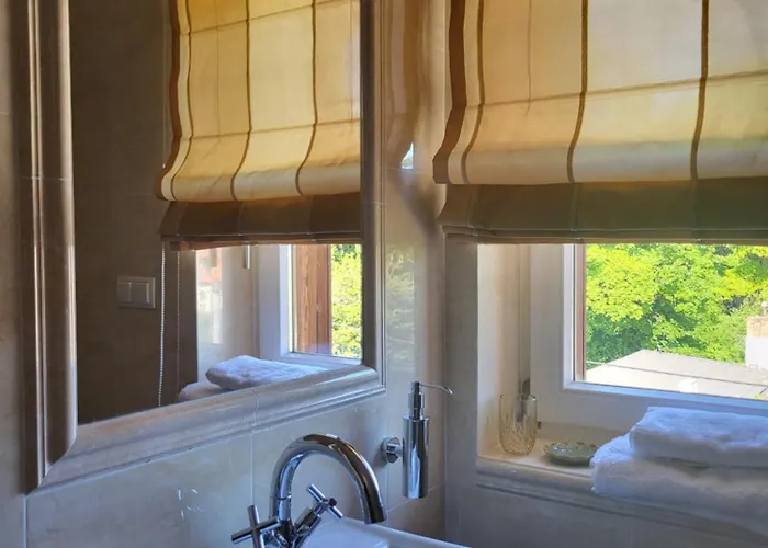 Klara Cieplice Jelenia Góra