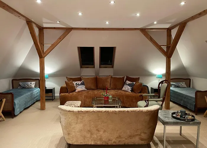 Klara Cieplice * Jelenia Góra